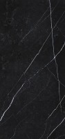 Керамогранит Lea Ceramiche Slimtech Delight Marquina Nero Lev 120x260 LS6DLX2