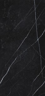 Керамогранит Lea Ceramiche Slimtech Delight Marquina Nero Lev 120x260 LS6DLX2