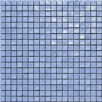 Мурано Смалто Сапфир 2 1.5x1.5 29.6x29.6 / Murano Smalto Sapphire 2 1.5x1.5 29.6x29.6 Sicis