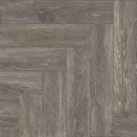  Parquet Венге Грей