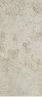 Керамогранит Living Ceramics Kendo Classic Honed 12mm 156x320 LV12794