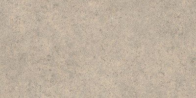 Керамогранит Atlas Concorde Russia Forte dei Marmi Rock Moleanos Cream 60x120 610010005820