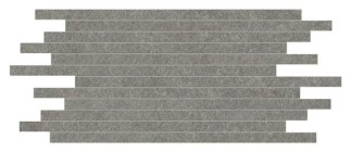 Декор Atlas Concorde Italy Boost Mineral Smoke Brick 30x60 AIG2