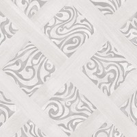 Линолеум Tarkett Caprice Vitino 1 3.5м