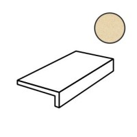 Ступень Stroeher Stalotec 0914 Beige 11.5x24 95011-032 Ступень Stroeher Stalotec 0914 Beige 11.5x24 95011-032
