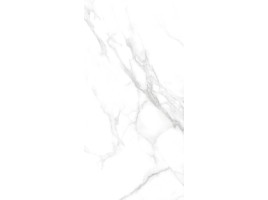 Asia Pacific Ceramic Statuario