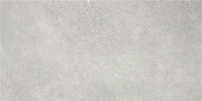 Керамогранит Keratile Indic Pearl Mt Nanotech Rect 60x120 CAN5INDCPDHA