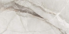 Керамогранит Dogma Project Antibacterial Regina Silk Natural Rettificato 60x120 DPA601215SN