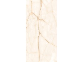 Decovita Onyx Leaf