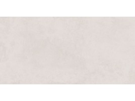 ABK Ceramiche Do Up