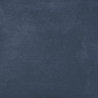 Smile Tile Concept Cobalt 