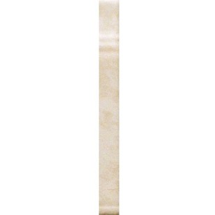 Elite White Alzata A E 