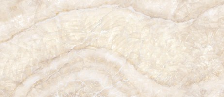 Керамогранит Emil Ceramica Tele Di Marmo Lumia Ivory Gioiello Lappato 120х278 EN80