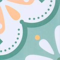 Плитка Art Decor