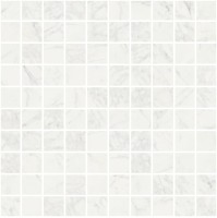 Мозаика Floor Gres Stontech 4.0 Stone 01 High Glossy Mosaico 3x3 30x30 761484