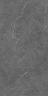 Керамогранит Protiles Alicante Grey 60x120 PT12F7044