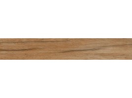 Nest (Gravita)