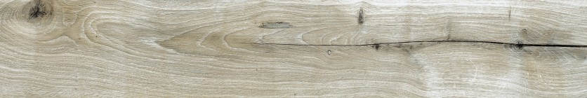 Керамогранит Primavera Old Wood Beige 20x120 WD107