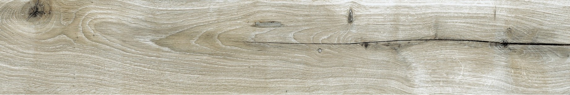 Керамогранит Primavera Old Wood Beige 20x120 WD107