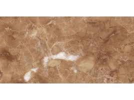 Emperador light (Levantina)