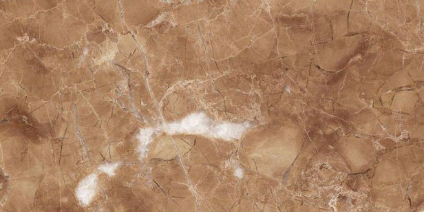 Керамогранит Levantina Emperador light Primera Marbl Tile 30.5x61