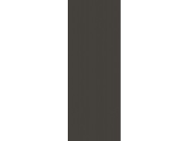 Карбон (Kerama Marazzi)