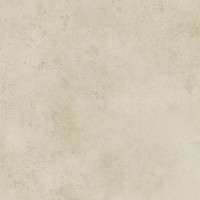 Керамогранит Millennium Dust Nat Ret