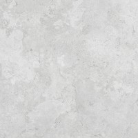 Керамогранит Living Ceramics Verso Cross Cut Grey Anti-Slip 120xx120 LV10892