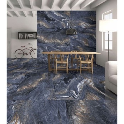 Cosmo Blue (Orient Ceramic)