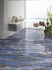 Керамогранит Orient Ceramic Cosmo Blue Матовый 60x60 512