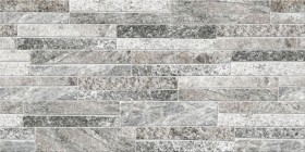 Керамогранит Beryoza Ceramica Сланец Gp Серый 30x60