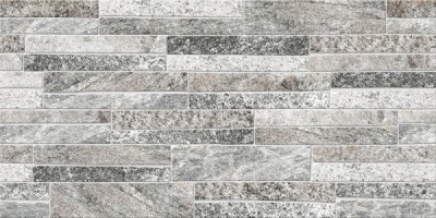 Керамогранит Beryoza Ceramica Сланец Gp Серый 30x60
