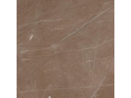 Mumbai (Cube Ceramica)