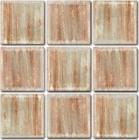 Мозаика Rose Mosaic Aquatica сетка 2x2 32.2x32.2 G03(5)