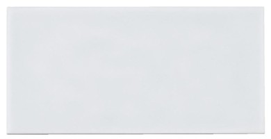 Плитка Habitat Liso Leaf Matte