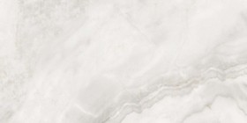 Керамогранит Neodom Marble Astoria Bianco Carving 80x160 N20527