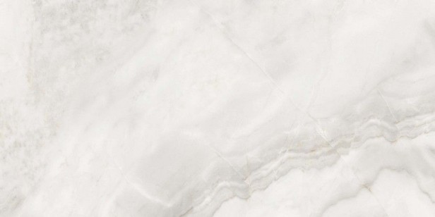 Керамогранит Neodom Marble Astoria Bianco Carving 80x160 N20527