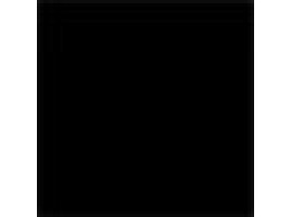 Monocolor (Vives Ceramica)