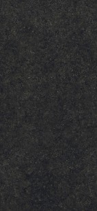 Керамогранит Grespania Coverlam Blue Stone Negro 3.5mm 120x260 78BS-97