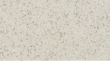 Кварцевый Агломерат Technistone Standard Elegance Eco Nev Pol 144x305