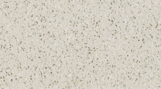 Кварцевый Агломерат Technistone Standard Elegance Eco Nev Pol 144x305