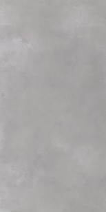 Valencia Grey