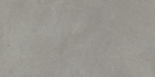 Плитка Azori Starck Grey 20.1x40.5 настенная 509641101