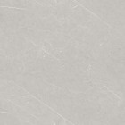 Керамогранит Laparet French Smoke светло-серый полированный 60x60
