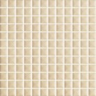 Мозаика Paradyz Sunlight Sand Crema Mozaika Prasowana 2.3x2.3 29.8x29.8