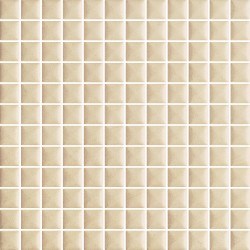 Мозаика Paradyz Sunlight Sand Crema Mozaika Prasowana 2.3x2.3 29.8x29.8