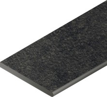 Бортик Рум Икс 2 Блэк Бор. Раунд Д Икс