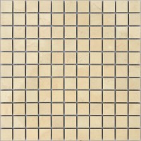Мозаика LeeDo Marble Venezia Beige Pol 29.8x29.8