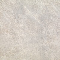 Керамогранит Antica Ceramica Rubiera Outdoor 4.0 Scout White 60x60 D303623