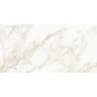 Керамогранит Sant Agostino Themar Venato Gold 45x90 CSAVGO4590